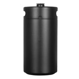 5L Stainless steel Vacuum Insulated Mini Keg