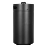 5L Stainless steel Vacuum Insulated Mini Keg